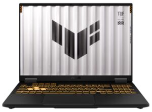 ASUS TUF Gaming F16