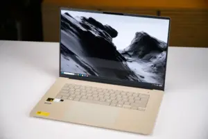 Asus Zenbook A16