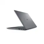 Dell Pro 5 14: A Mid-Range Laptop Worth More Than You’d Expect