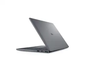 Dell Pro 5 14: A Mid-Range Laptop Worth More Than You’d Expect 9 Dell Pro 5 14