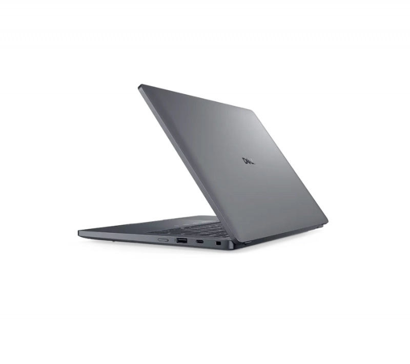 Dell Pro 5 14: A Mid-Range Laptop Worth More Than You’d Expect 2 Dell Pro 5 14