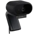Dell Pro 7 Webcam 4K