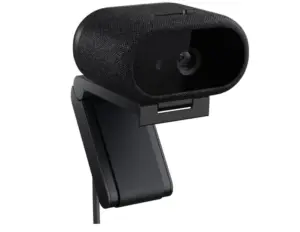 Dell Pro 7 Webcam 4K