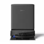 Hands-on with the Ecovacs T90 Pro Omni truly a great-value Deebot X11 Pro Omni