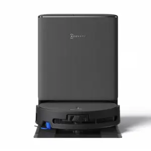 Ecovacs T90 Pro Omni
