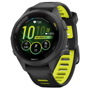 Garmin SWOLF