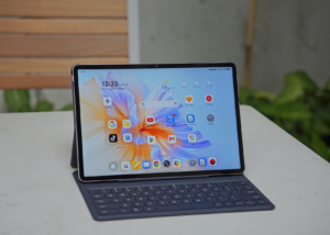 HONOR Pad V9