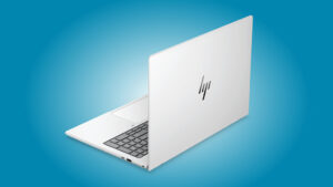 HP EliteBook 8 G2a