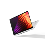 HP EliteBook X G2i: Serious Security for Business Users