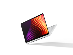 HP EliteBook X G2i