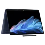 HP OmniBook Ultra 14: A Complete High-End Ultraportable