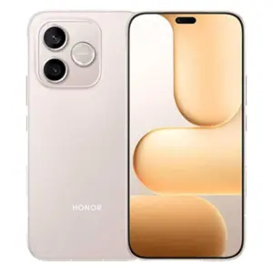 Honor 600