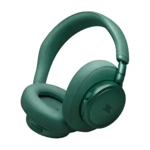 JBL Live 780NC