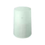 LG PuriCare AeroMini