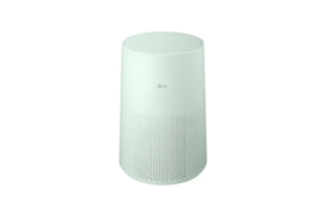 LG PuriCare AeroMini