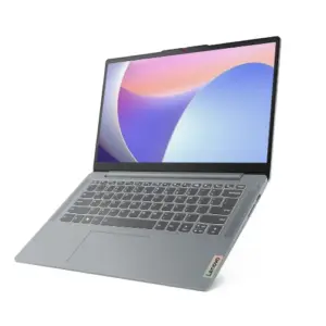 Lenovo IdeaPad Slim 3i