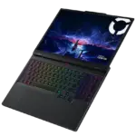 Lenovo Legion 5a 2026: The RTX 5060 Makes a Strong Case