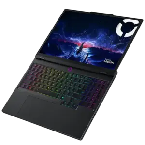 Lenovo Legion 5a