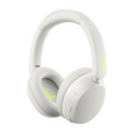 Redmi Headphones Neo review: for its first over-ear, Redmi plays it safe