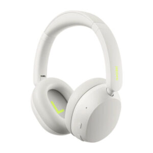 Redmi Headphones Neo