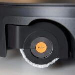 Roborock G30S Ultra: An Ultra-Thin, Ultra-Powerful Vacuum and Mop Robot