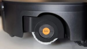 Roborock G30S Ultra