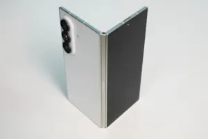 Samsung Galaxy Z Fold8 Ultra