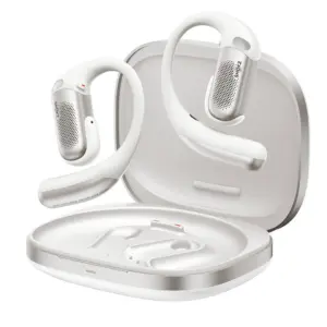Shokz OpenFit Pro