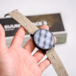 Hands-on with the Suunto Race S – running watch beautifully crafted and premium