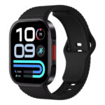Xiaomi Redmi Watch 6 Active – Affordable yet offering a comprehensive experience